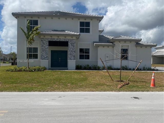 Home for rent at 27560 SW 159th Pl 0 - photo 7458246