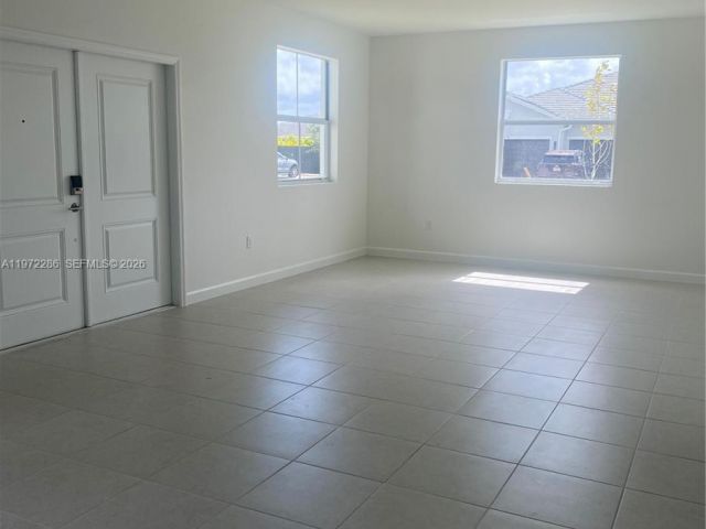 Home for rent at 27560 SW 159th Pl 0 - photo 7458247