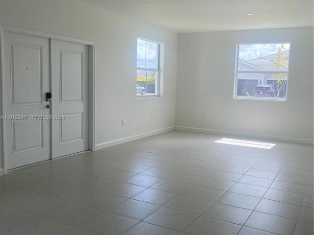 Home for rent at 27560 SW 159th Pl 0 - photo 7458248