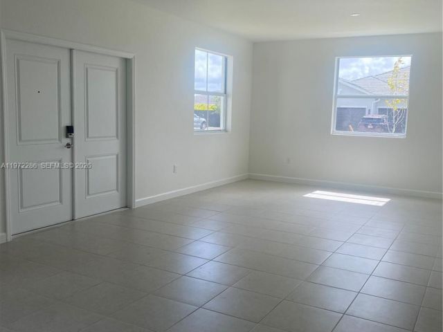 Home for rent at 27560 SW 159th Pl 0 - photo 7458249