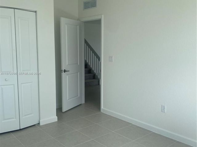 Home for rent at 27560 SW 159th Pl 0 - photo 7458250