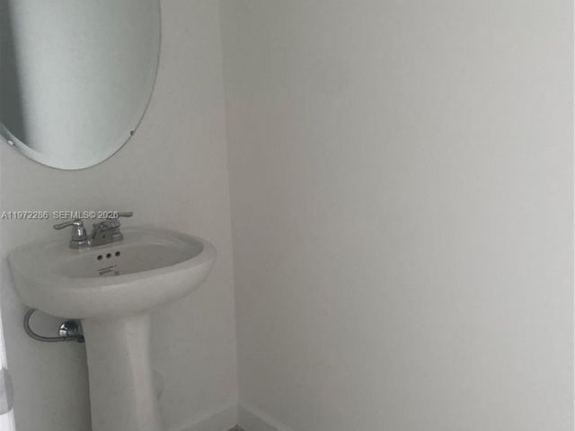 Home for rent at 27560 SW 159th Pl 0 - photo 7458252