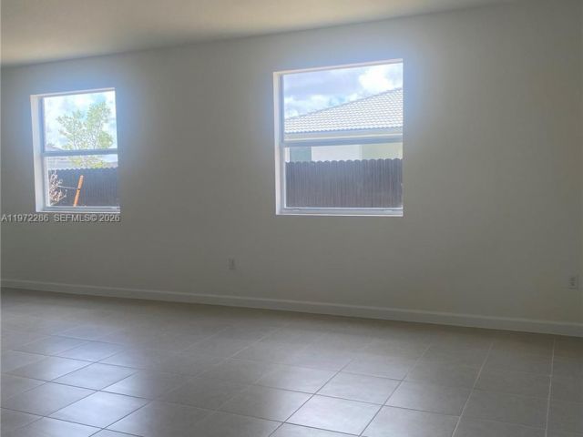 Home for rent at 27560 SW 159th Pl 0 - photo 7458254