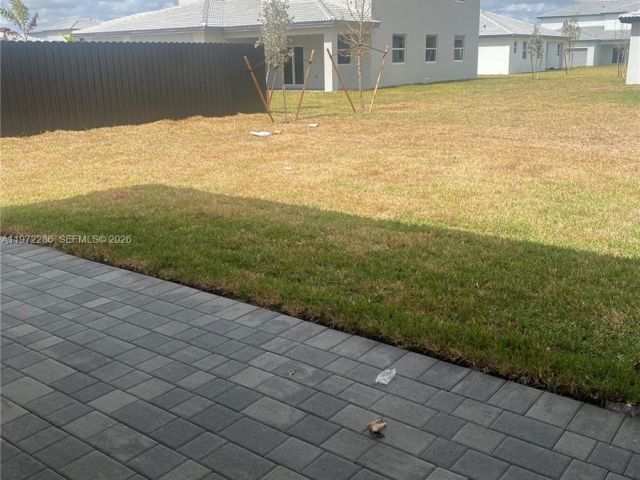 Home for rent at 27560 SW 159th Pl 0 - photo 7458255