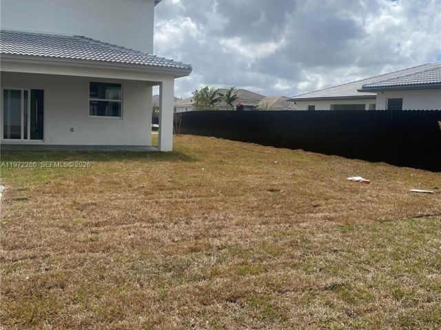 Home for rent at 27560 SW 159th Pl 0 - photo 7458257