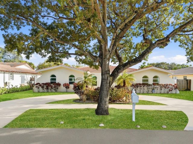 Home for sale at 1880 NE 206th Ter - photo 7517453