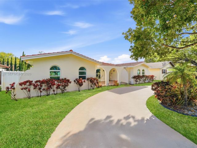 Home for sale at 1880 NE 206th Ter - photo 7517454