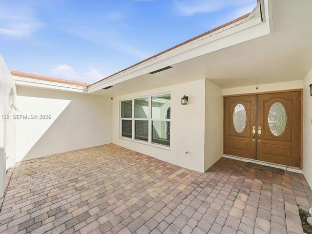 Home for sale at 1880 NE 206th Ter - photo 7517455