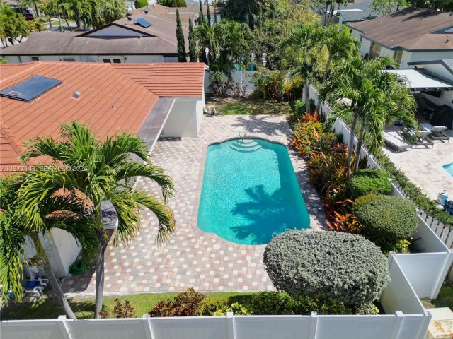 Home for sale at 1880 NE 206th Ter - photo 7517456