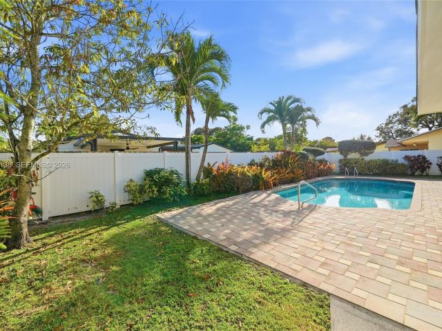 Home for sale at 1880 NE 206th Ter - photo 7517457