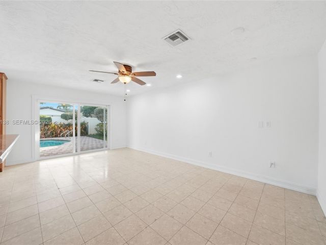 Home for sale at 1880 NE 206th Ter - photo 7517460