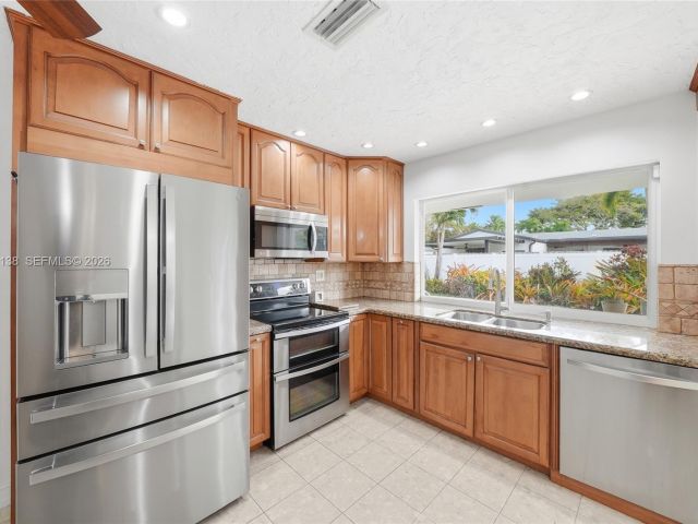 Home for sale at 1880 NE 206th Ter - photo 7517461