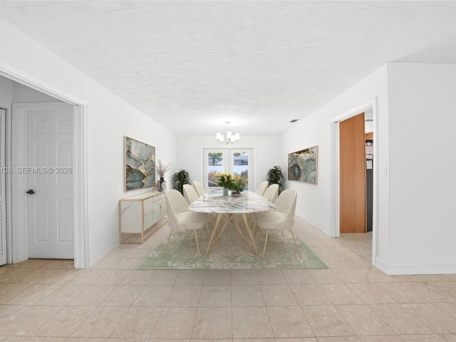 Home for sale at 1880 NE 206th Ter - photo 7517462