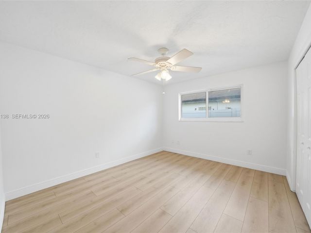 Home for sale at 1880 NE 206th Ter - photo 7517463