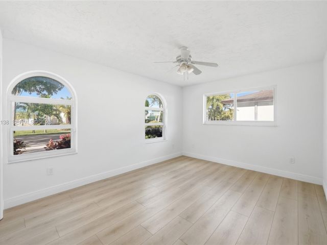 Home for sale at 1880 NE 206th Ter - photo 7517464