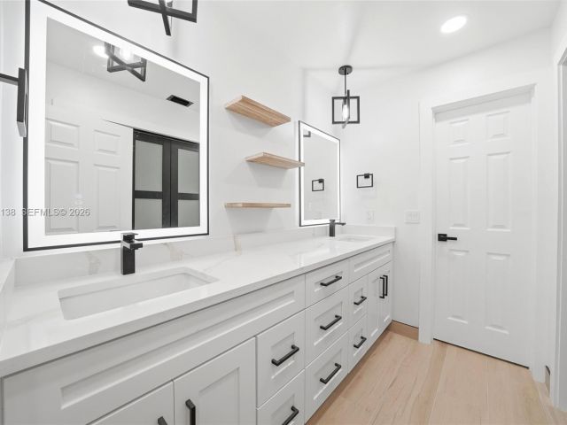 Home for sale at 1880 NE 206th Ter - photo 7517465