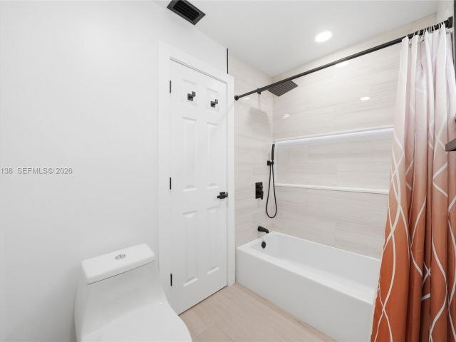 Home for sale at 1880 NE 206th Ter - photo 7517466