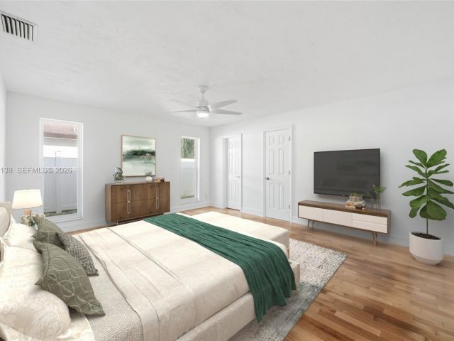 Home for sale at 1880 NE 206th Ter - photo 7517467