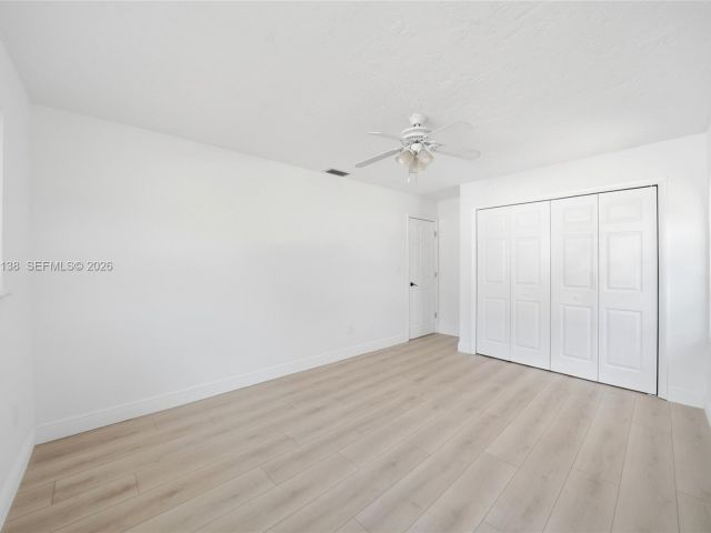 Home for sale at 1880 NE 206th Ter - photo 7517469