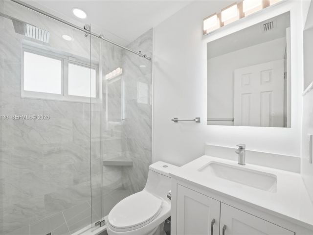 Home for sale at 1880 NE 206th Ter - photo 7517470