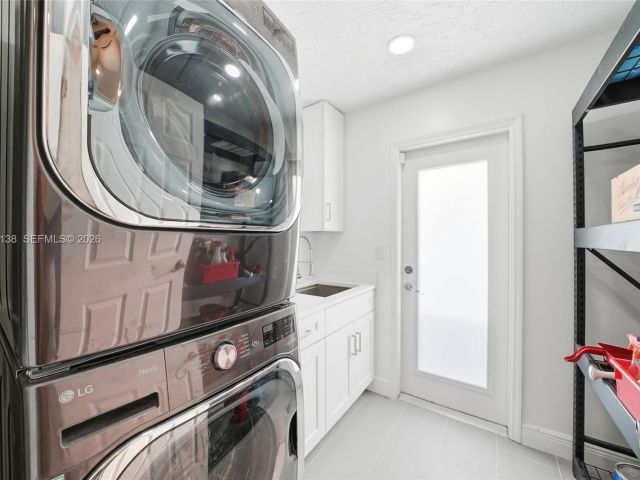 Home for sale at 1880 NE 206th Ter - photo 7517471