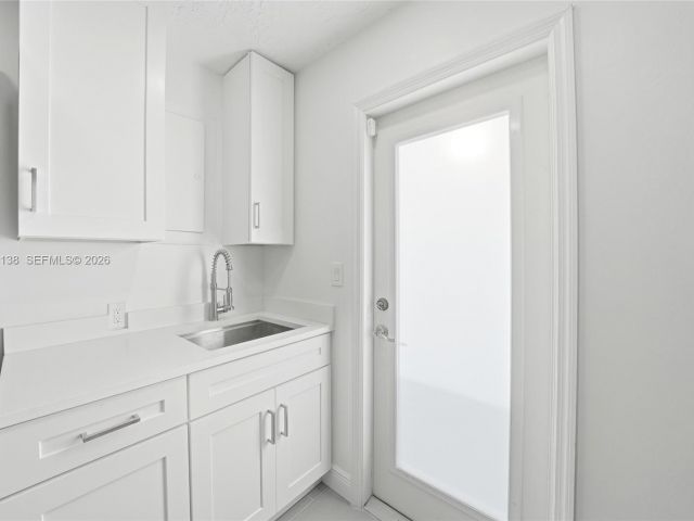 Home for sale at 1880 NE 206th Ter - photo 7517472