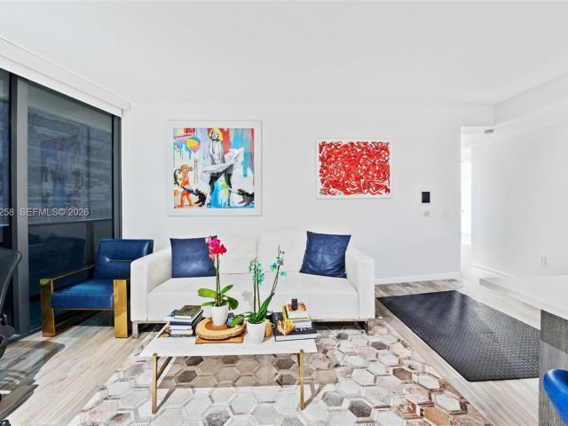 Apartment for sale  Unit #2705 - photo 7452603