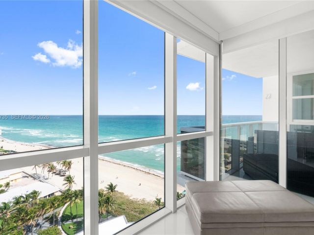 Apartment for sale  Unit #1804 - photo 7496602