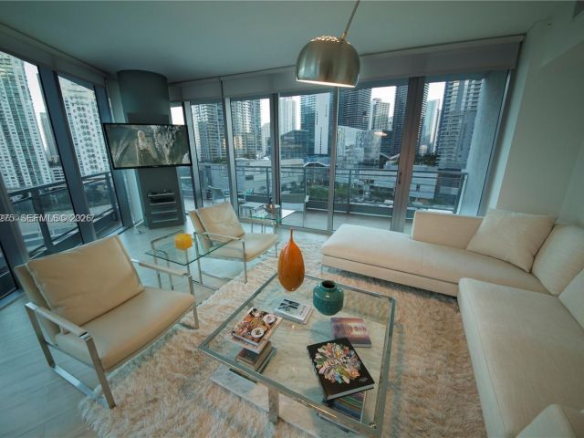 Apartment for rent  Unit #1801 - photo 7486789