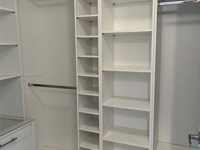 Apartment for rent  Unit #1801 - photo 7486793