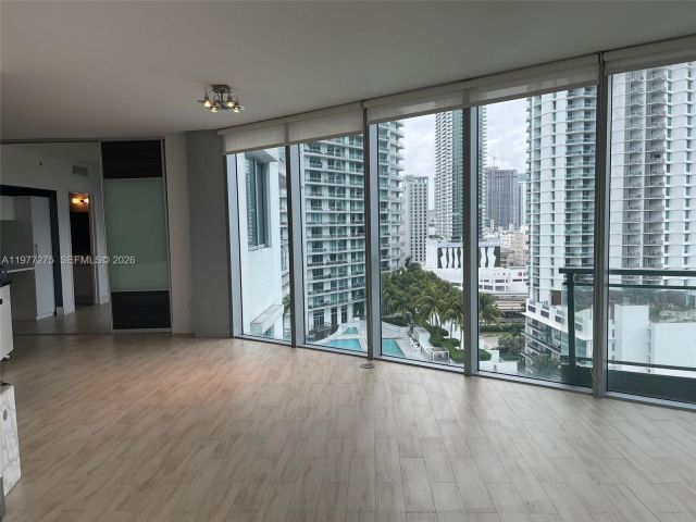 Apartment for rent  Unit #1801 - photo 7486799