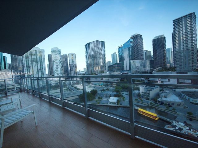 Apartment for rent  Unit #1801 - photo 7486800