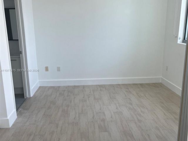 Apartment for rent  Unit #1801 - photo 7486802