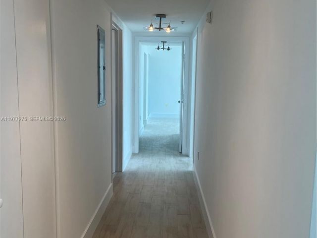 Apartment for rent  Unit #1801 - photo 7486803