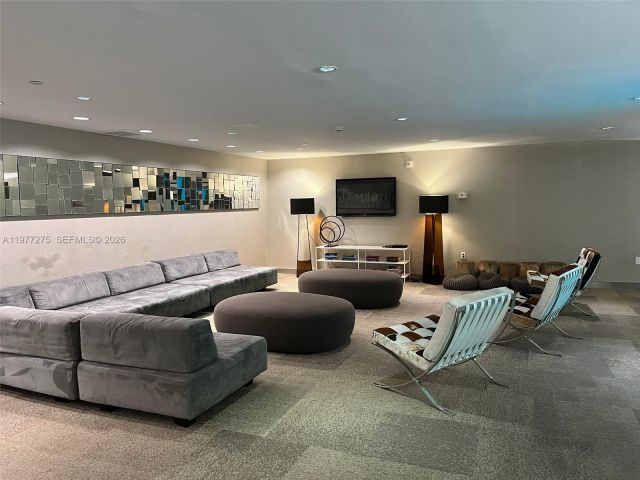 Apartment for rent  Unit #1801 - photo 7486808