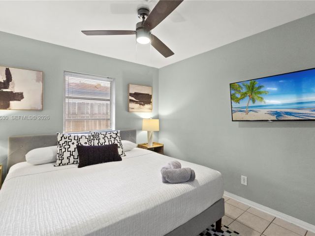 Home for sale at 3024 NE 2nd Ter - photo 7451416