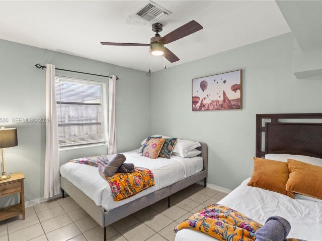 Home for sale at 3024 NE 2nd Ter - photo 7451417