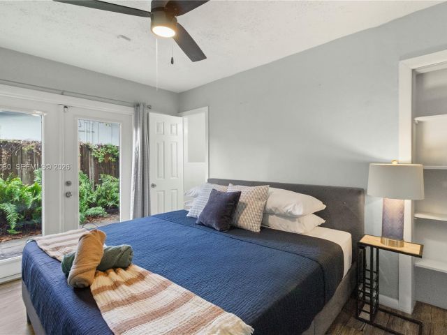 Home for sale at 3024 NE 2nd Ter - photo 7451423