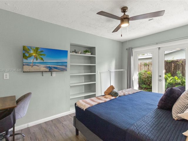 Home for sale at 3024 NE 2nd Ter - photo 7451425