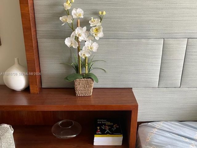 condo for rent in Miami - 50 Biscayne Blvd 709 - MondialRealty