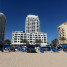 Ocean Resort Residences - Condo - Fort Lauderdale