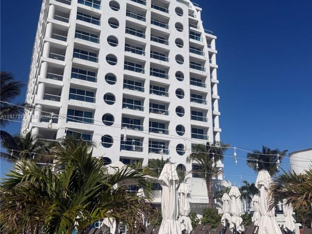 Apartment for sale  Unit #R1810 - photo 7498050