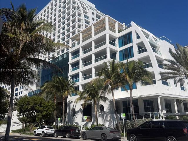 Apartment for sale  Unit #R1810 - photo 7498053