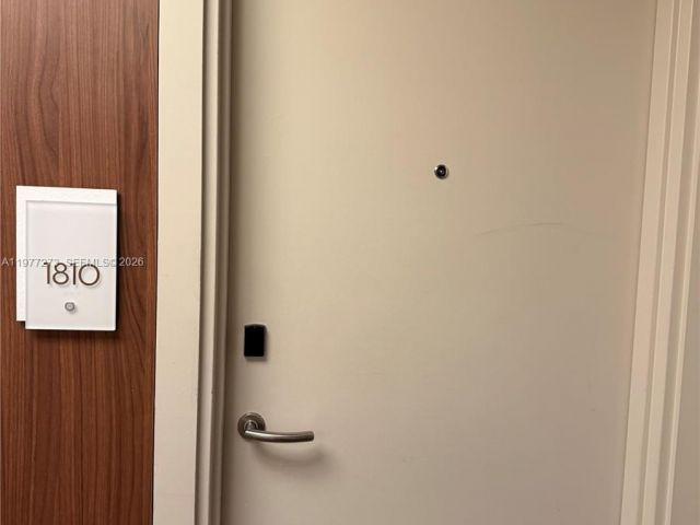 Apartment for sale  Unit #R1810 - photo 7498054