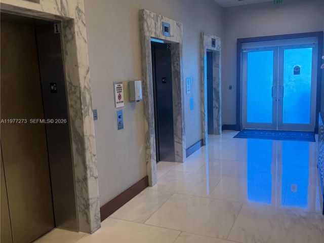 Apartment for sale  Unit #R1810 - photo 7498055