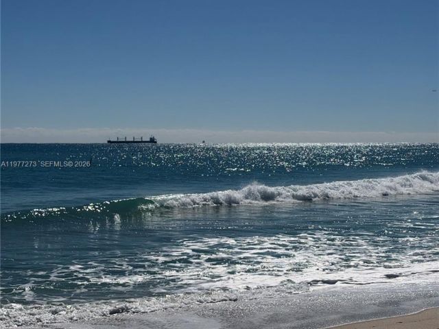 Apartment for sale  Unit #R1810 - photo 7498057