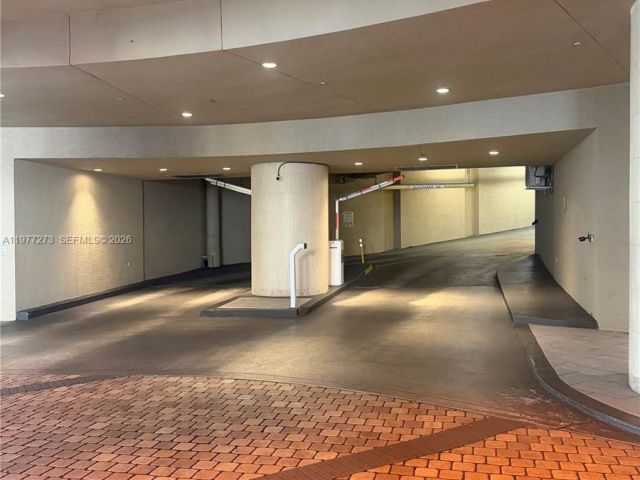 Apartment for sale  Unit #R1810 - photo 7498058