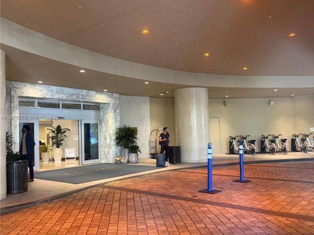 Apartment for sale  Unit #R1810 - photo 7498059