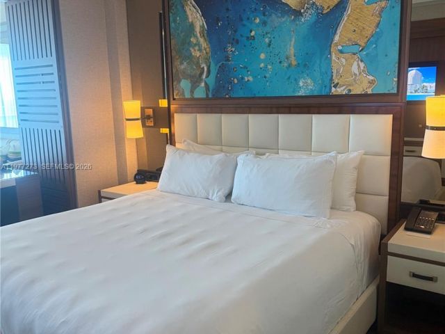 Apartment for sale  Unit #R1810 - photo 7498064