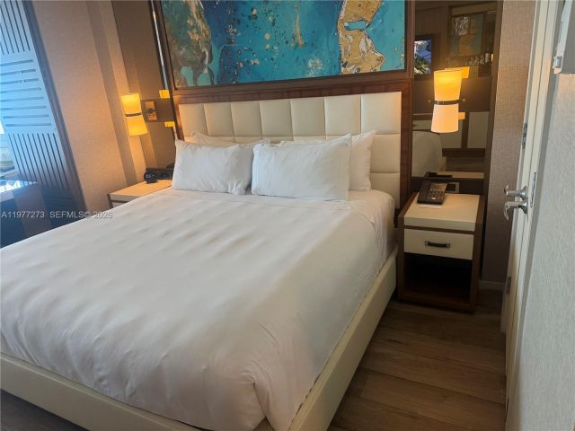 Apartment for sale  Unit #R1810 - photo 7498065